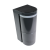 Detector MW de vehicule, distanta 8 metri - OPTEX OVS-02GT SafetyGuard Surveillance