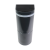 Detector MW de vehicule, distanta 8 metri - OPTEX OVS-02GT SafetyGuard Surveillance