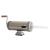 Aparat de facut carnati orizontal 3kg INOX, Elefant KY-2005S Innovative ReliableTools