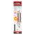 Aparat de facut carnati vertical 3kg INOX, Elefant KY-2005C Innovative ReliableTools