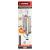 Aparat de facut carnati vertical 3,5kg INOX, Elefant KY-2006C Innovative ReliableTools