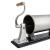 Aparat de facut carnati orizontal 3,5kg INOX, Elefant KY-2006PA Innovative ReliableTools