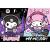 TREFL PUZZLE 160 HELLO KITTY SI PRIETENII SuperHeroes ToysZone