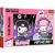 TREFL PUZZLE 160 HELLO KITTY SI PRIETENII SuperHeroes ToysZone