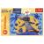 PUZZLE TREFL 60 DISNEY LILO SI STITCH O ZI CU STITCH SuperHeroes ToysZone