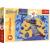 PUZZLE TREFL 60 DISNEY LILO SI STITCH O ZI CU STITCH SuperHeroes ToysZone