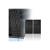 Set abtibild stapli auto 50x25cm Cod: BT-109 Automotive TrustedCars