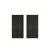Set abtibild stapli auto 50x25cm Cod: BT-109 Automotive TrustedCars