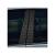 Set abtibild stapli auto 50x25cm Cod: BT-109 Automotive TrustedCars