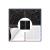Set abtibild stapli auto 50x25cm Cod: BT-109 Automotive TrustedCars