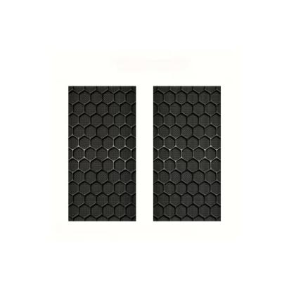 Set abtibild stapli auto 50x25cm Cod: BT-109 Automotive TrustedCars