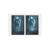 Set abtibild stapli auto 50x25cm Cod: GFBZT-023 Automotive TrustedCars