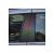 Set abtibild stapli auto 50x25cm Cod: BT-111 Automotive TrustedCars
