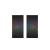 Set abtibild stapli auto 50x25cm Cod: BT-111 Automotive TrustedCars