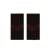 Set abtibild stapli auto 50x25cm Cod: BT-110 Automotive TrustedCars