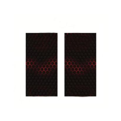 Set abtibild stapli auto 50x25cm Cod: BT-110 Automotive TrustedCars