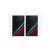 Set abtibild stapli auto 50x25cm Cod: BT-114 Automotive TrustedCars