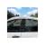 Set abtibild stalpi auto si geam auto design honey comb 50x25cm Cod: GZ-01 Automotive TrustedCars