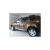 Set 4 bandouri usa compatibil Dacia Duster I 2010-2018 SUV -> Cod: F3 Automotive TrustedCars