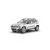 Set 4 bandouri usa compatibil Dacia Duster I 2010-2018 SUV -> Cod: F3 Automotive TrustedCars