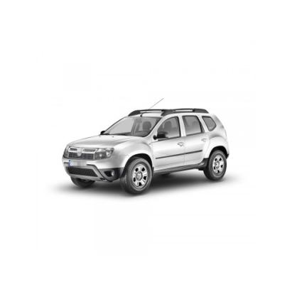 Set 4 bandouri usa compatibil Dacia Duster I 2010-2018 SUV -> Cod: F3 Automotive TrustedCars