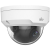 Cameră supraveghere IP, 4MP, lentilă 2.8mm, IR 30m, PoE, IP67, IK10 - UNV IPC324LB-SF28-A SafetyGuard Surveillance