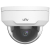 Cameră supraveghere IP, 4MP, lentilă 2.8mm, IR 30m, PoE, IP67, IK10 - UNV IPC324LB-SF28-A SafetyGuard Surveillance