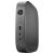 PC Second Hand HP T530 Thin Client, AMD GX-215JJ 1.50-2.00GHz, 4GB DDR4, 128GB SSD M.2 NewTechnology Media