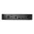 PC Second Hand HP T530 Thin Client, AMD GX-215JJ 1.50-2.00GHz, 4GB DDR4, 128GB SSD M.2 NewTechnology Media