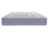 Saltea cu memorie si arcuri Passiflora Pocket Multilayer, 160x200, inaltime 28 cm, fermitate medie Relax KipRoom