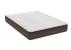Saltea cu arcuri Supreme Comfort Pocket Multilayer, 160x200, inaltime 30 cm, fermitate medie Relax KipRoom