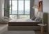 Saltea cu arcuri Supreme Comfort Pocket Multilayer, 160x200, inaltime 30 cm, fermitate medie Relax KipRoom
