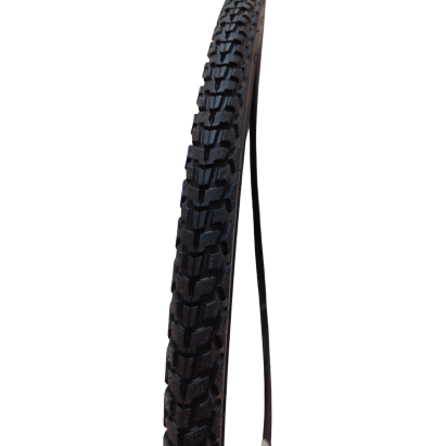 Anvelopa Rubena Mitas V84 Gripper, 28 inch, 35-622, negru Ultimate FactoryBikes