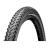Anvelopa Bicicleta 50-507 24x2.0 Tire Continental, Negru Ultimate FactoryBikes