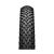 Anvelopa Bicicleta 50-507 24x2.0 Tire Continental, Negru Ultimate FactoryBikes