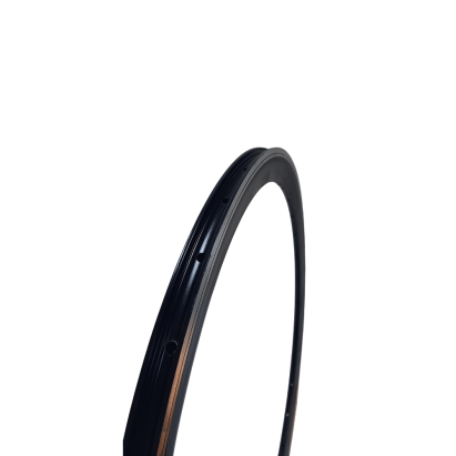 Janta HJC DA 400, 28 inch, 700C, 14,6 mm, 32H Ultimate FactoryBikes