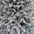 Brad artificial Sersimo, Alessandra Elite, nins, mix 2D+3D, 200 cm Household NewTrend