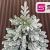 Brad artificial Sersimo, Alessandra Elite, nins, mix 2D+3D, 200 cm Household NewTrend