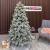 Brad artificial Sersimo, Lore d’Neige Elite, nins, mix 2D+3D, 200 cm Household NewTrend