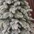 Brad artificial Sersimo, Lore d’Neige Elite, nins, mix 2D+3D, 200 cm Household NewTrend