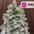 Brad artificial Sersimo, Lore d’Neige Elite, nins, mix 2D+3D, 200 cm Household NewTrend