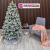 Brad artificial Sersimo, Lore d’Neige Elite, nins, mix 2D+3D, 200 cm Household NewTrend