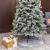 Brad artificial Sersimo, Lore d’Neige Elite, nins, mix 2D+3D, 200 cm Household NewTrend