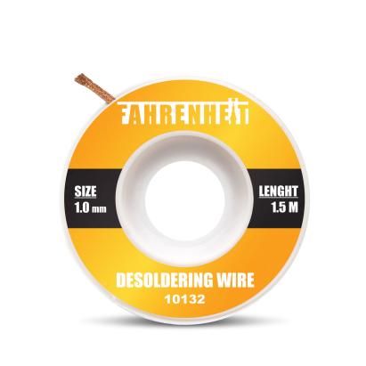 Banda de îndepărtare a cositorului 1,5 m x 1,0 mm Best CarHome