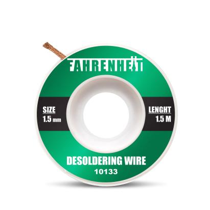 Bandă de îndepărtare a cositorului 1,5 m x 1,5 mm Best CarHome