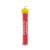Fludor - 1 mm, 17 g Best CarHome