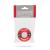Fludor - 1 mm, 20 g Best CarHome
