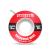 Fludor - 1 mm, 50 g Best CarHome