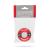 Fludor -1,5 mm, 50 g Best CarHome