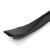 Levier din Oțel - 450 x 25 x 12 mm - 1 kg Best CarHome